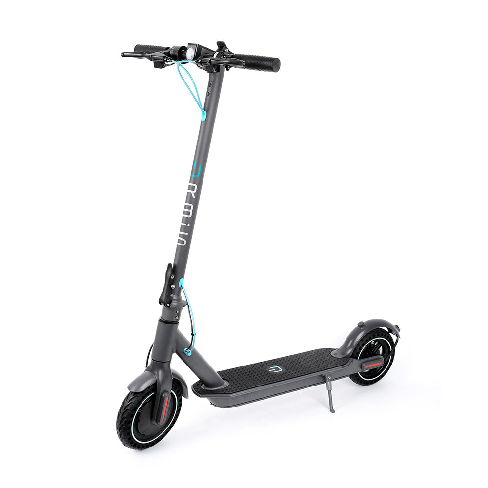 URBiS U3.2 Electric Scooter – 36V, 350W Motor