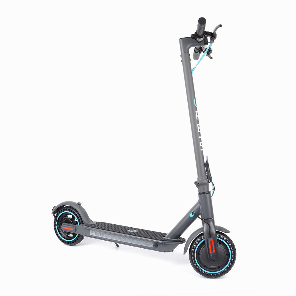 URBiS U3.2 Electric Scooter – 36V, 350W Motor