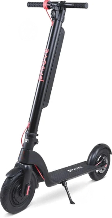 Proove Model X-City Pro Electric Scooter