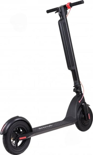 Proove Model X-City Pro Electric Scooter