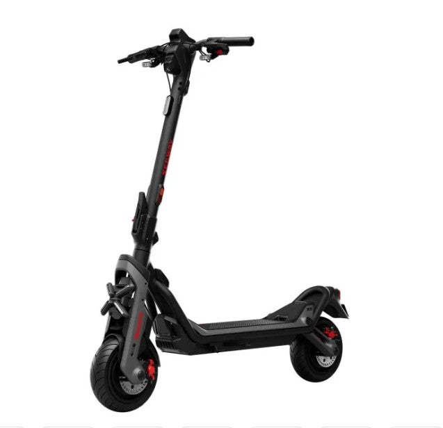 Segway Ninebot GT3 E Electric Scooter