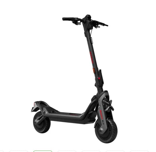 Segway Ninebot GT3 E Electric Scooter