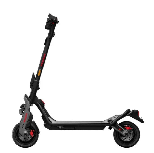 Segway Ninebot GT3 E Electric Scooter