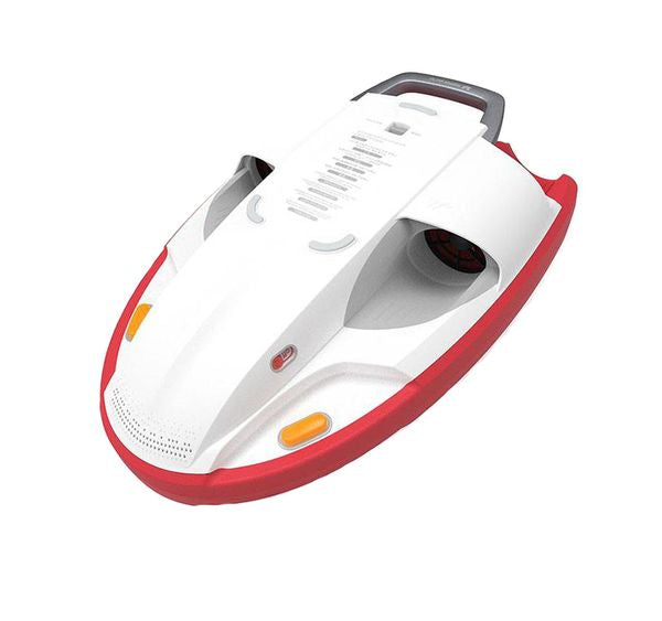 Sublue Swii Smart Kickboard