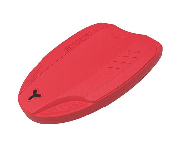 Sublue Swii Smart Kickboard